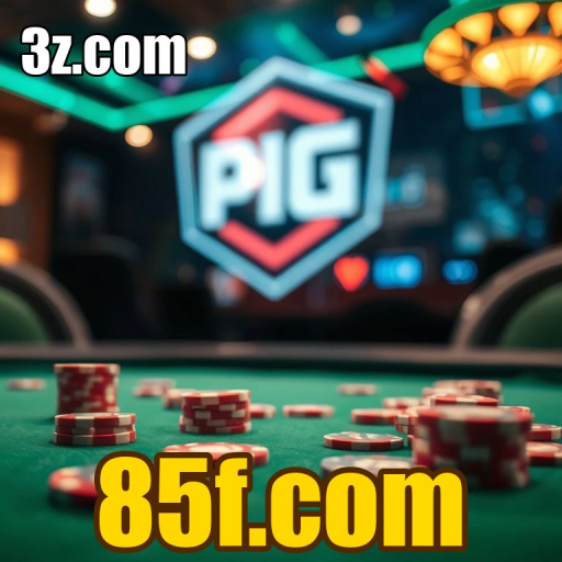 Experimente o Blackjack Inovador no 85f.com com Diversão e Estilo