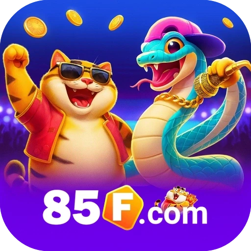85f.com