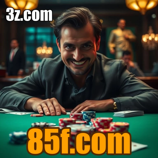 Os Jogos Mais Populares do 85f.com: Um Mergulho Divertido