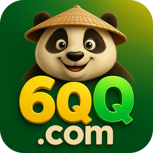 85f Login e Jogue Slots Já