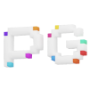 85f Jogos PG