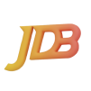 85f Jogos JDB
