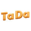 85f Jogos TaDa