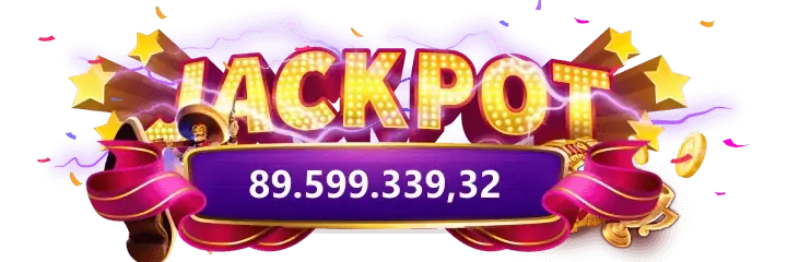 85f Login e Jogue Slots