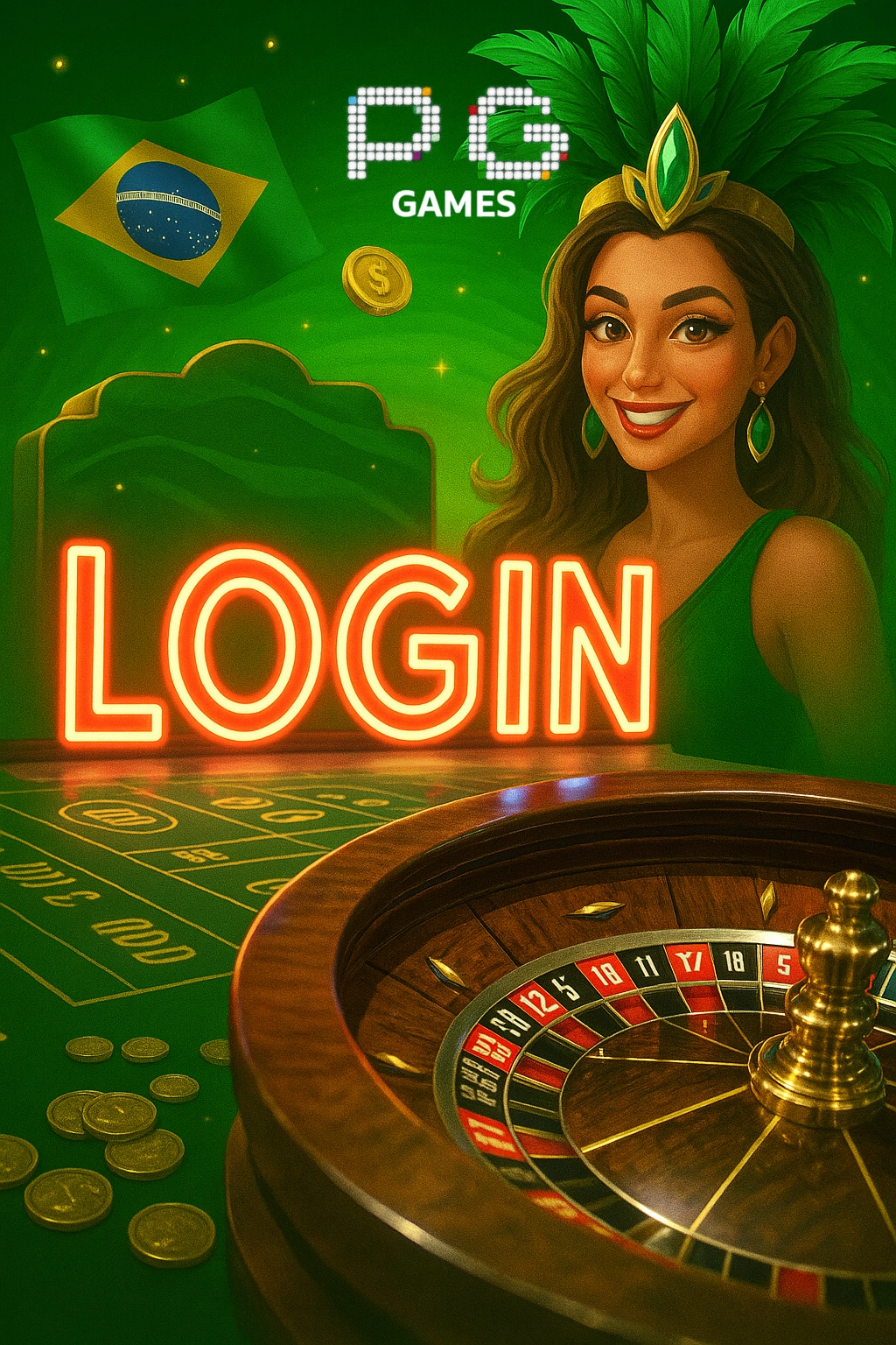 Cadastro no 85f: Comece com um Bônus de Boas-vindas!