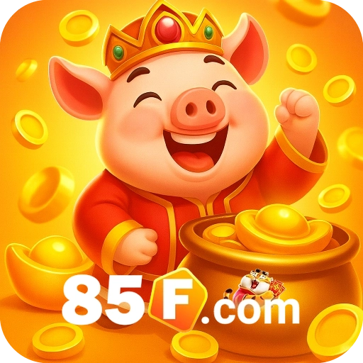 85f logo