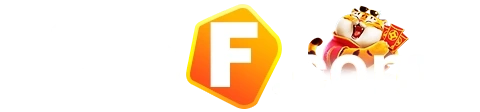 85f.com