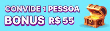 85f Recompensas de indicação